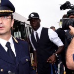 balotelli accordo milan