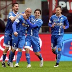 big mac contro il milan