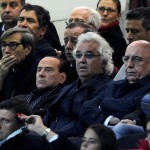 cessioni acquisti milan bilanci