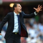 bilic west ham matri