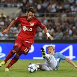 calhanoglu milan