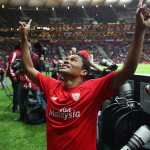 carlos bacca corriere