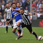 certezza pedullà soriano