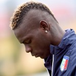 confessione balotelli gazzetta