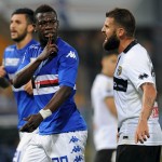 corsa a due per nocerino
