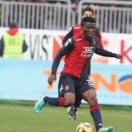 Donsah