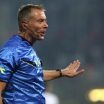 paolo valeri