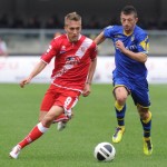 frosinone lupoli bacca