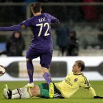 gabriel paletta atalanta