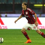 gabriel paletta rimane