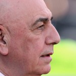 balotelli galliani ritorno