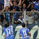 giampaolo milan empoli