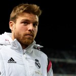 asier illaramendi milan