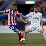 Illaramendi