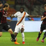 incontro paletta dirigenza