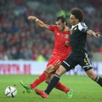 intermediario witsel milan