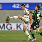 intervista gazzetta romagnoli