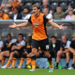 jelavic west ham matri