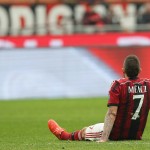 k.o. menez infortunio