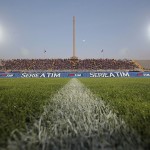 live fiorentina-milan