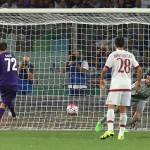 live fiorentina-milan