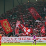 liverpool gratitudine balotelli