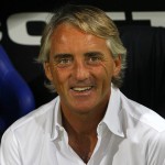 mancini dichiarazioni post partita