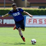 dea atalanta milan