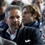 miha incontro segreto con soriano