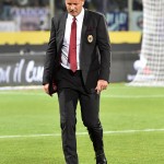 sconfitta mihajlovic dichiarazioni postpartita