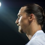 ibrahimovic balotelli mino raiola