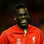 news balotelli ufficiale