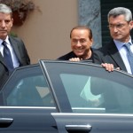 Occasione