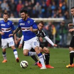 soriano,milan,ferrero