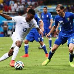 paletta convinzione atalanta