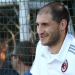 paletta atalanta milan