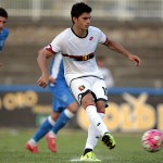 genoa perotti milan