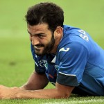 saponara milan empoli