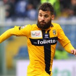 scambio nocerino soriano