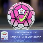 Mercato, calciomercato, milan