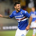 sky soriano trasferimento