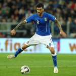 soriano offerta ufficiale milan