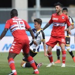 mihajlovic piano soriano