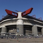 San Siro: Milan e Inter pronte a far partire i lavori per il nuovo stadio