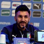 stallo soriano milan napoli