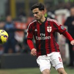 Suso