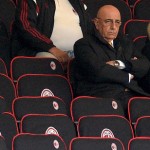 galliani condor finito