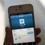 tweet andrea vianello
