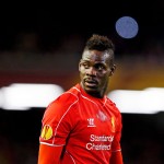 uk metro balotelli