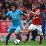 witsel sky di stefano